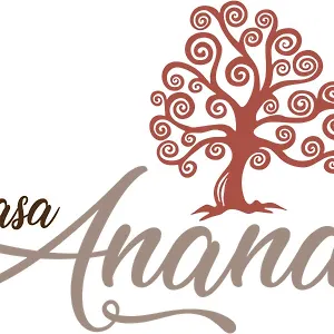 Casa Ananda Ferno