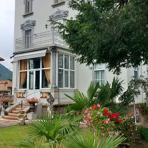  Maison d'hôtes Sapi