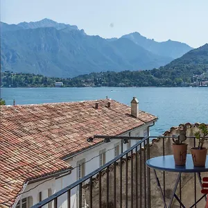 Casa Aquadulza Tremezzo